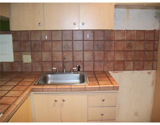 13791 Southwest 66th Street, Unit 268E Miami, FL 33183 - Photo 5 of 8