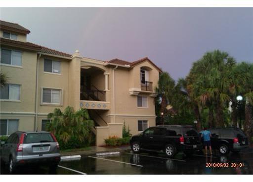 10015 Northwest 46th Street, Unit 3065 Doral, FL 33178 - Photo 1 of 5