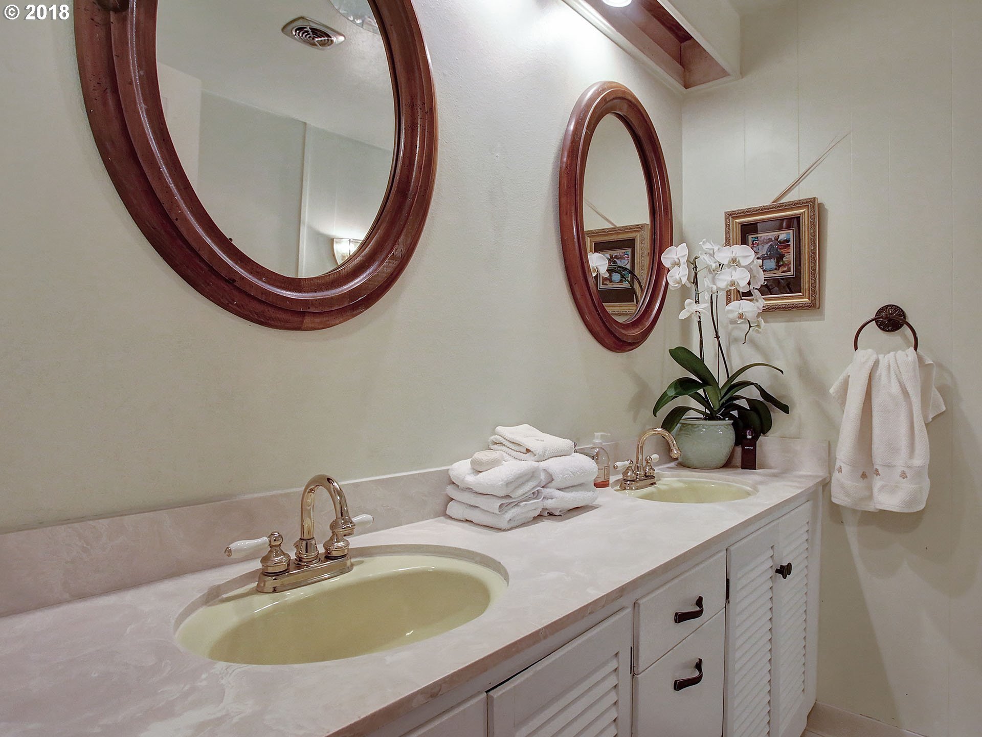 10205 Northwest Leahy Road Portland, OR 97229 - Photo 14 of 28 Gallery Image 14