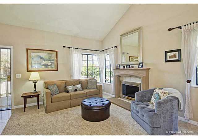 7018 Ivy Street Carlsbad, CA 92011 - Photo 3 of 23