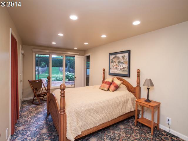 8260 Southwest Birchwood Road Portland, OR 97225 - Photo 16 of 16 Gallery Image 16