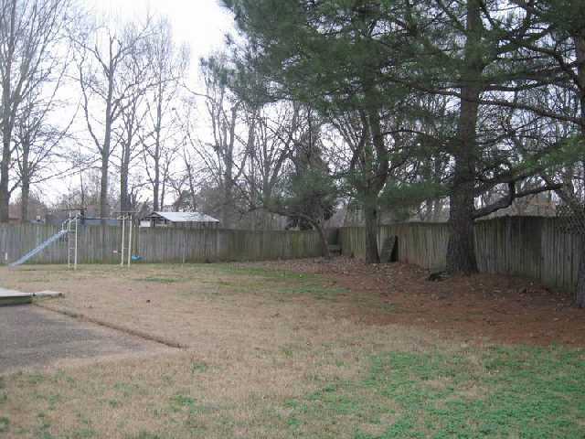 5689 Yale Road Bartlett, TN 38134 - Photo 6 of 8 Gallery Image 6