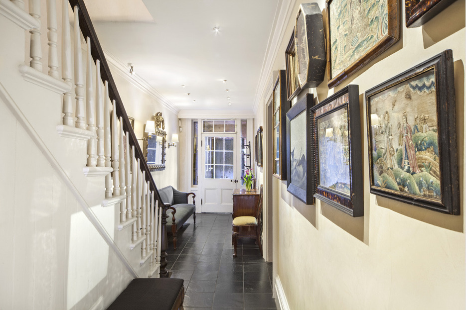 118 West 12th Street Manhattan, NY 10011 - Photo 9 of 20