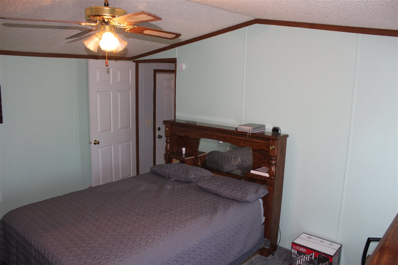 444 Fite Road Munford, TN 38058 - Photo 12 of 25 Gallery Image 12