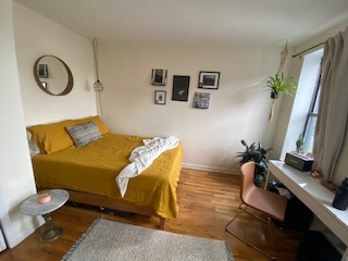 223 13th Street, Unit 14A Brooklyn, NY 11215 - Photo 4 of 6