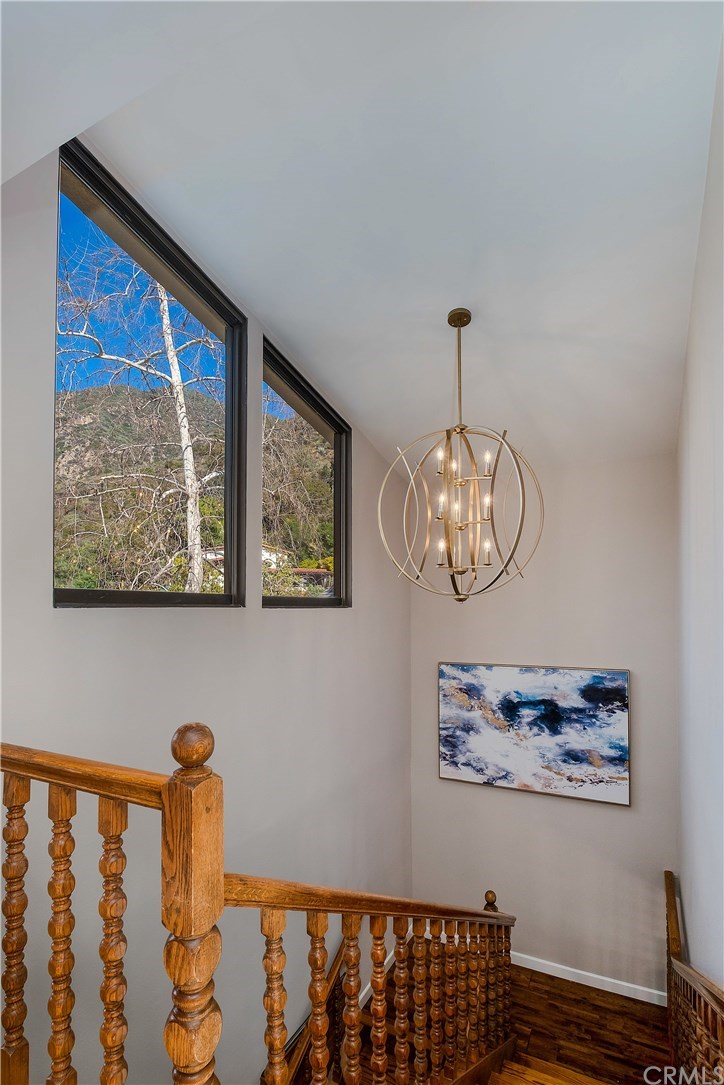 690 Oak Crest Drive Sierra Madre, CA 91024 - Photo 30 of 68