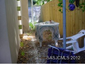 9 Sylvan Drive St. Augustine, FL 32084 - Photo 12 of 13