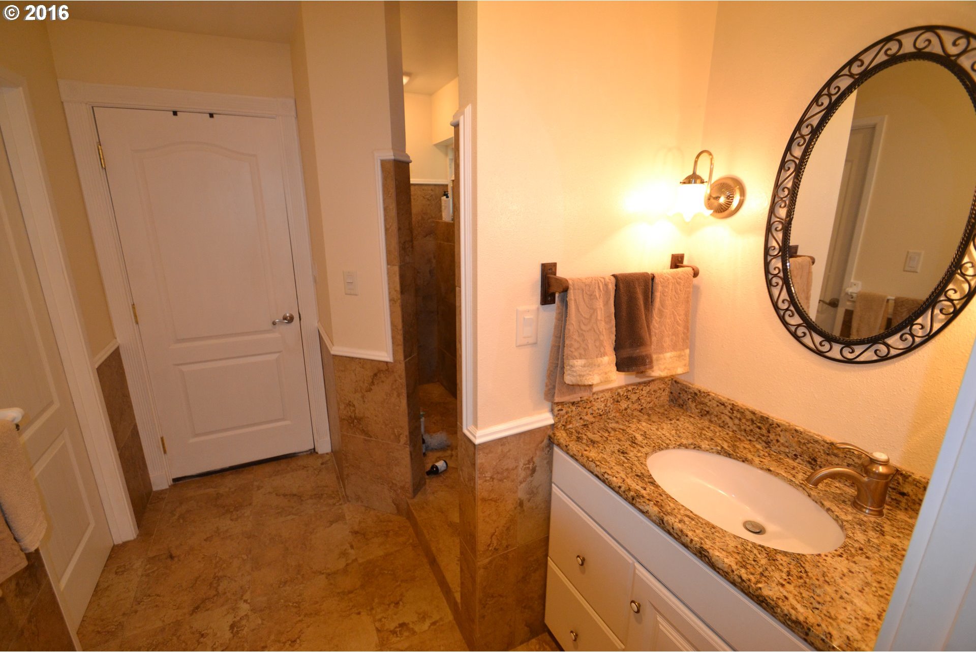 2900 Rose Valley Road Kelso, WA 98626 - Photo 18 of 25 Gallery Image 18