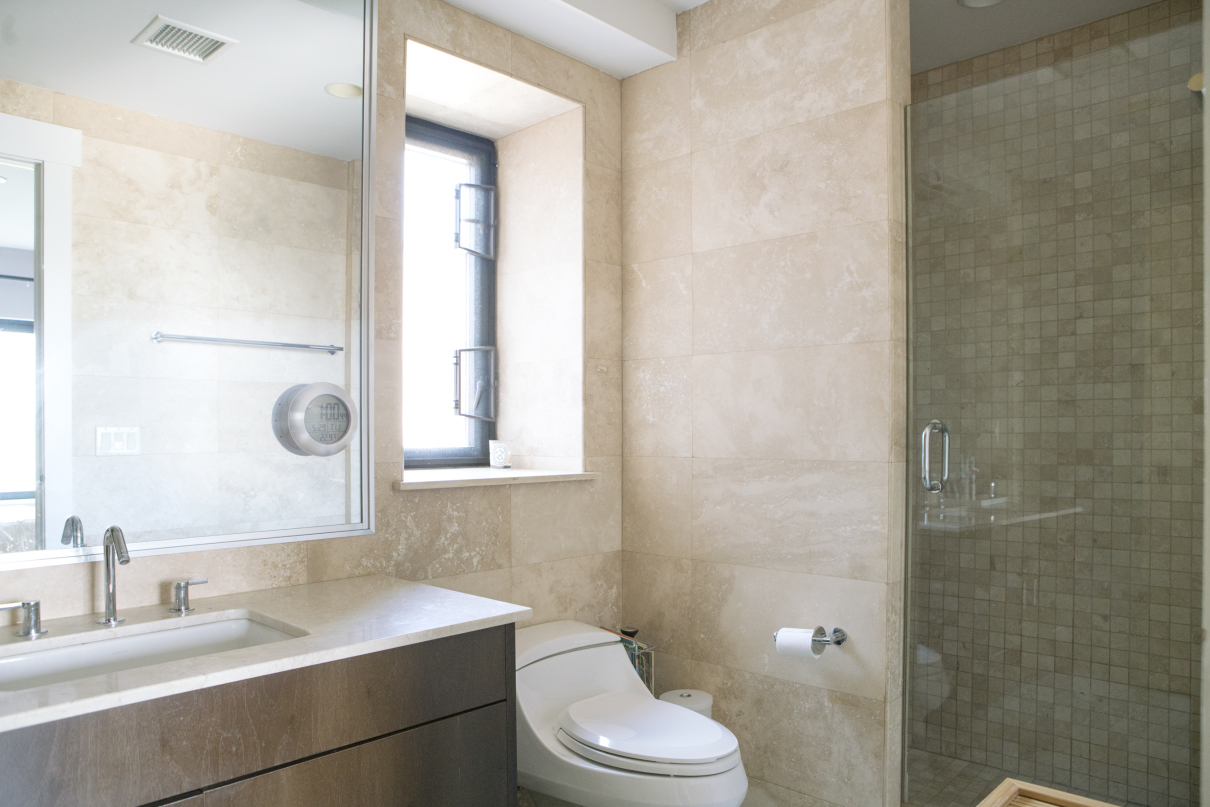 47 Dean Street, Unit 4B Brooklyn, NY 11201 - Photo 4 of 8