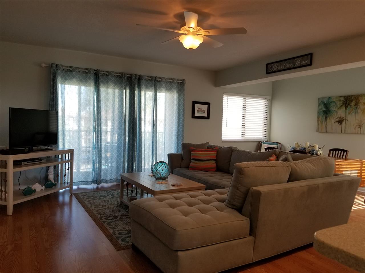 850 A1A Beach Boulevard, Unit 111 St. Augustine, FL 32080 - Photo 9 of 26