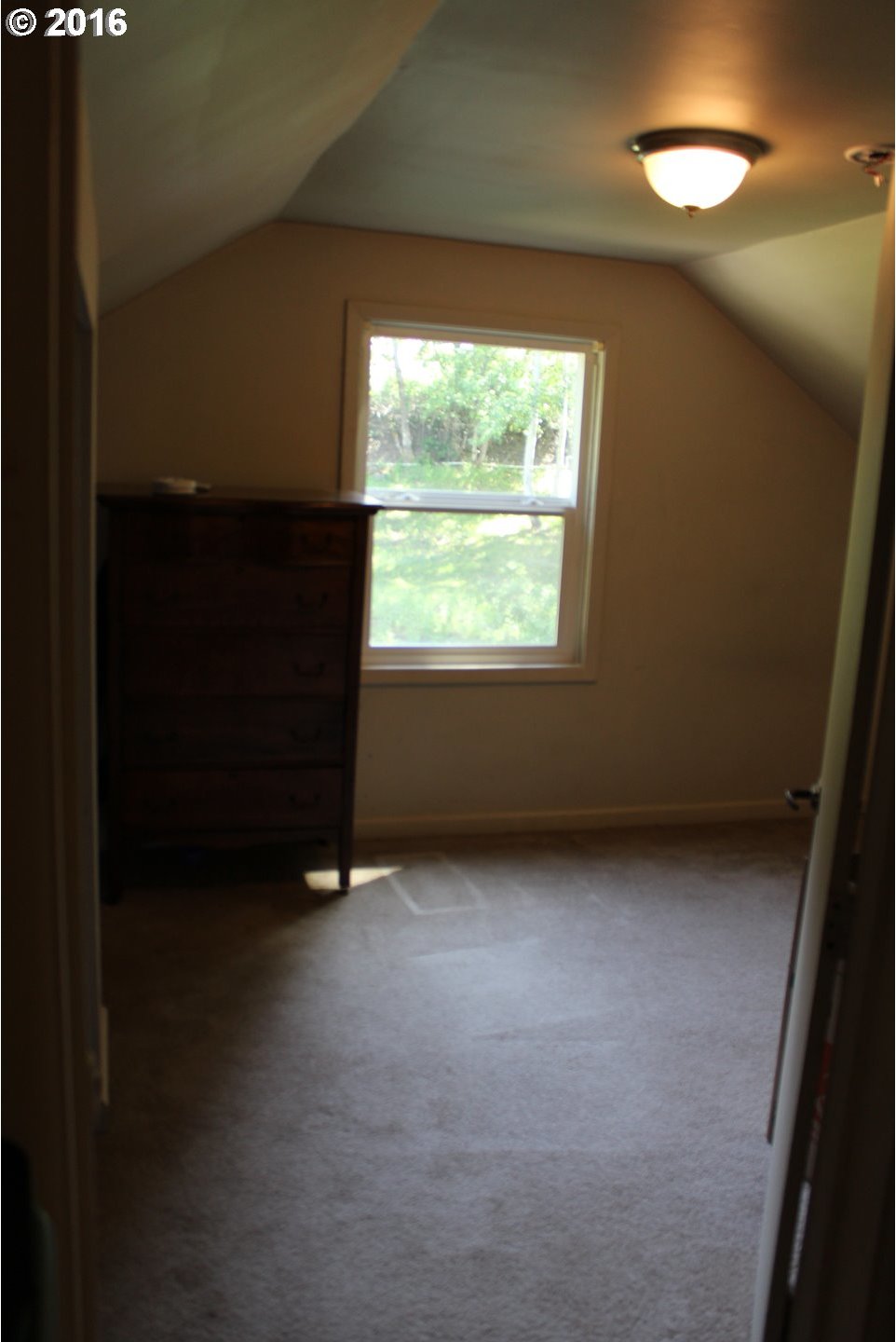 505 Frankton Road Hood River, OR 97031 - Photo 22 of 32 Gallery Image 22