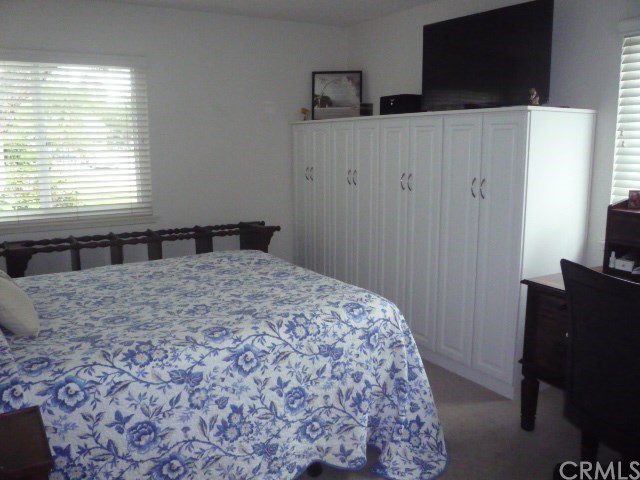 13200 Del Monte Drive, Unit 23C Seal Beach, CA 90740 - Photo 9 of 13