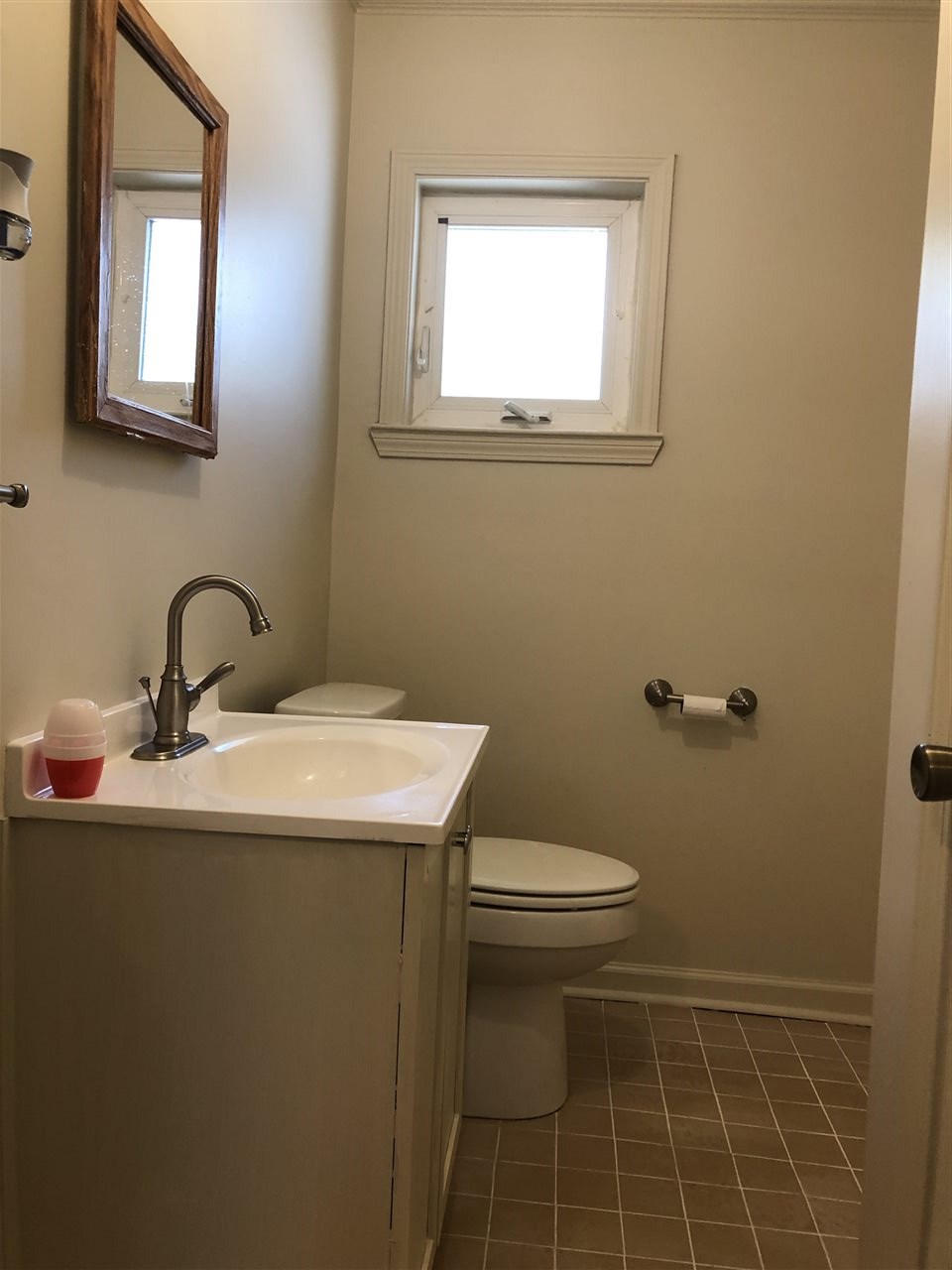 4029 Millington Road Memphis, TN 38127 - Photo 12 of 21 Gallery Image 12