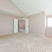 4194 Delphi Circle Huntington Beach, CA 92649 - Photo 30 of 45