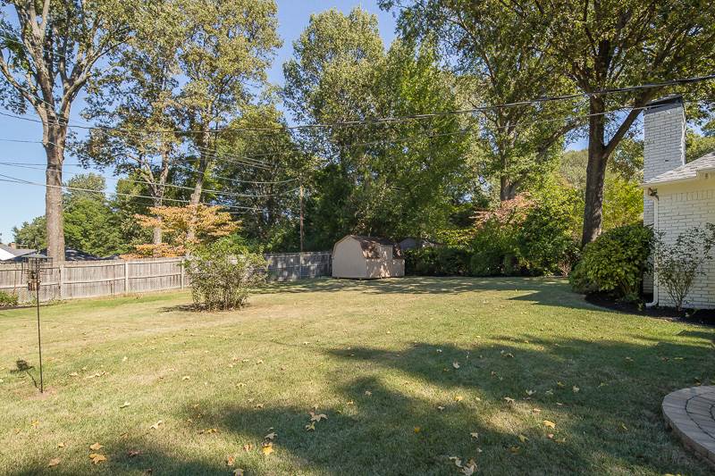 5130 Rich Road Memphis, TN 38117 - Photo 24 of 25
