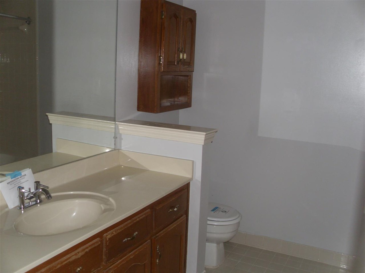 6873 Snyder Road Memphis, TN 38141 - Photo 4 of 8
