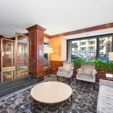$1,261,406 | 440 East 79th Street, Unit 7B | Upper East Side