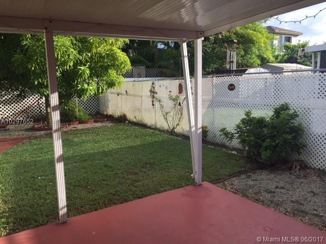 13912 Southwest 161 Terrace Miami, FL 33177 - Photo 25 of 33