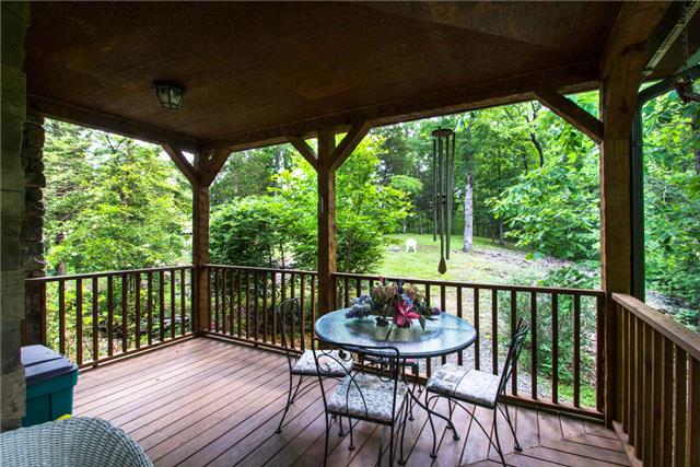 8950 Hester Beasley Road Nashville, TN 37221 - Photo 7 of 30 Gallery Image 7