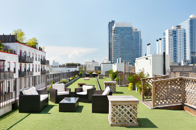 74 N 4th St, Brooklyn, NY 11249 - Photo 3 of 3