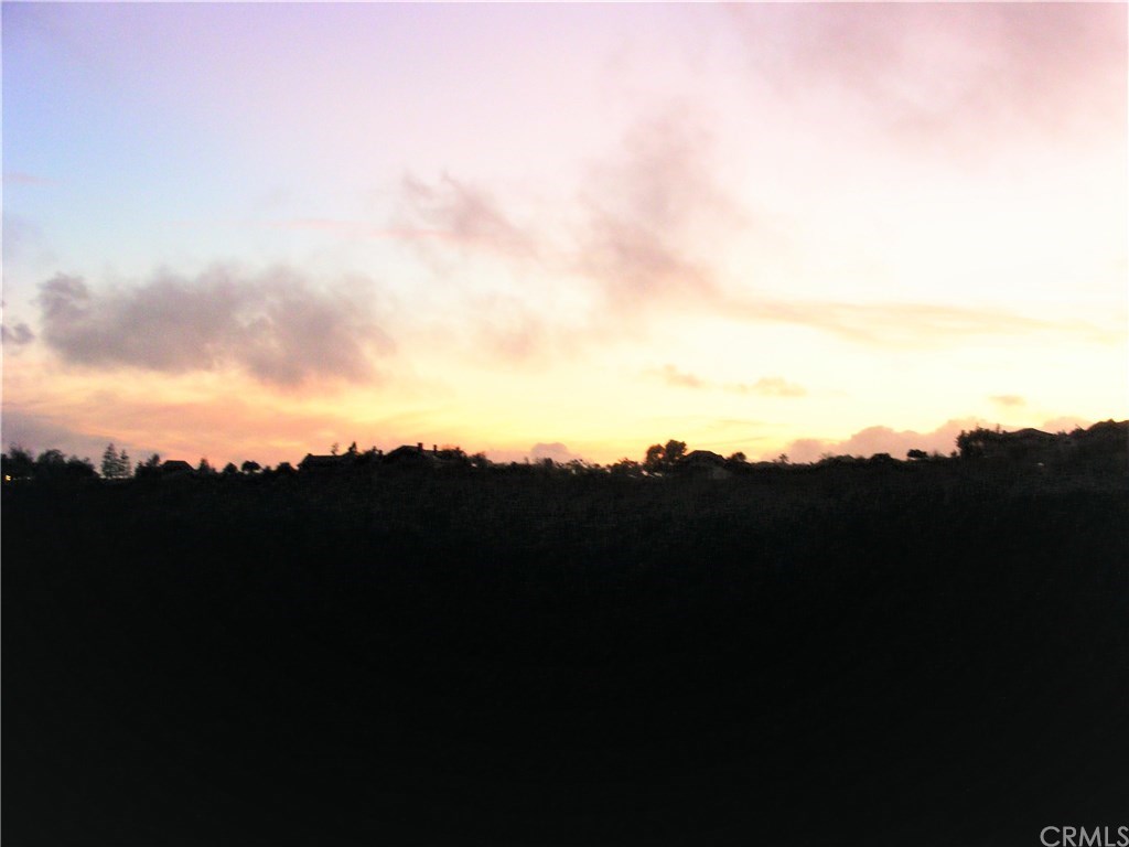 2 Rancho California Road Temecula, CA 92590 - Photo 21 of 32