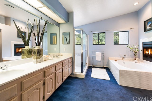 3200 Star Canyon Circle Corona, CA 92882 - Photo 21 of 45