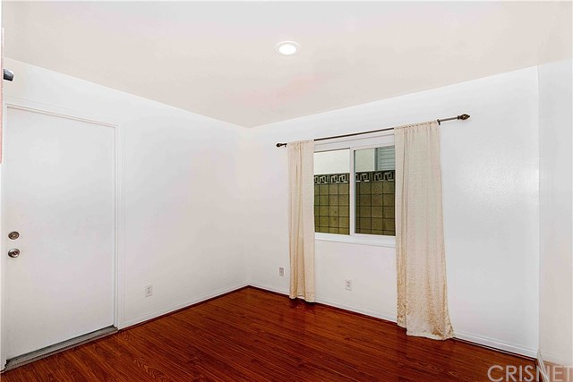 11044 Bigelow Circle Cerritos, CA 90703 - Photo 13 of 26