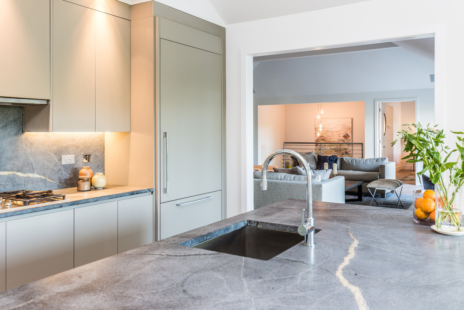 13 Clamshell Avenue East Hampton, NY 11937 - Photo 7 of 20