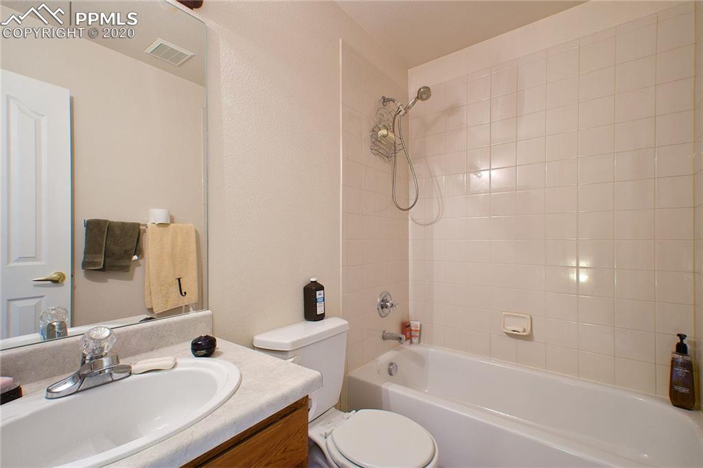 2225 Stepping Stones Way, Unit F Colorado Springs, CO 80904 - Photo 11 of 17