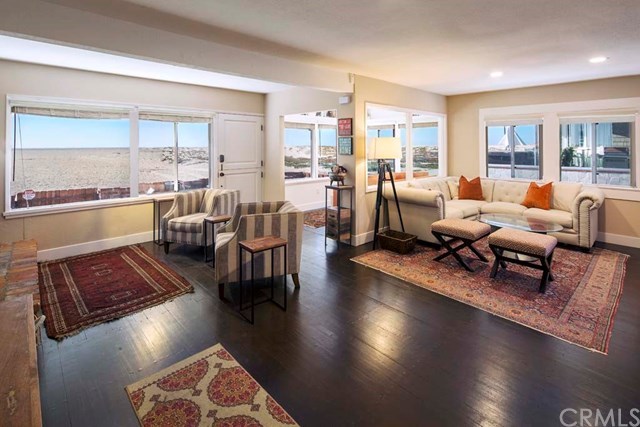 200 East Oceanfront Newport Beach, CA 92661 - Photo 2 of 21