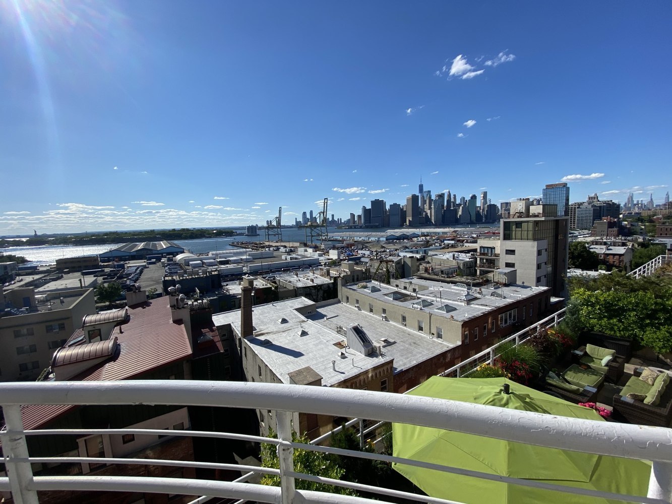 29 Tiffany Place, Unit 4J Brooklyn, NY 11231 - Photo 10 of 14