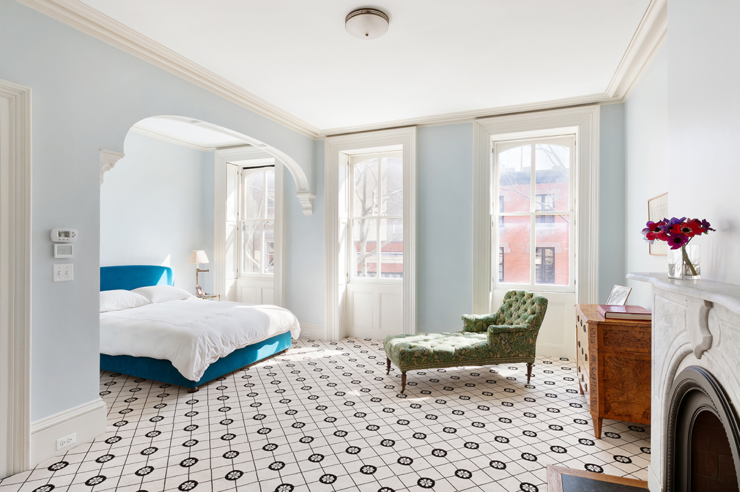 30 Garden Place Brooklyn, NY 11201 - Photo 6 of 16