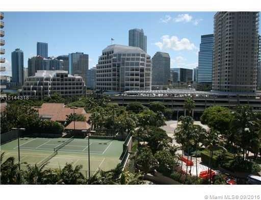 540 Brickell Key Drive, Unit 1504 Miami, FL 33131 - Photo 15 of 32