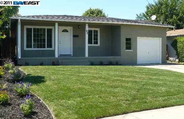 88 Randolph Road Pittsburg, CA 94565 - Photo 1 of 1 Gallery Image 1