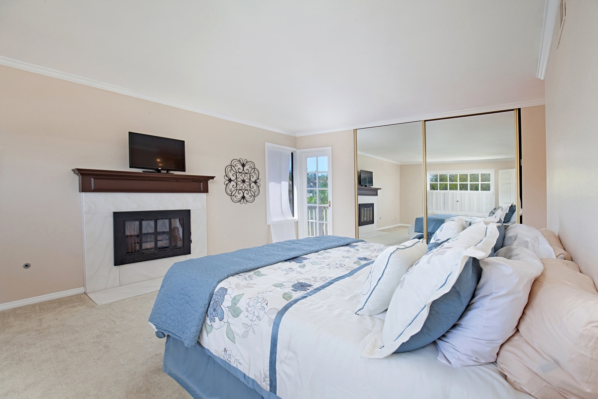 846 Woodside Lane Encinitas, CA 92024 - Photo 20 of 25