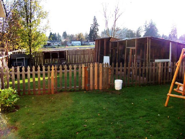 1075 Ridgefield Court Stayton, OR 97383 - Photo 1 of 14 Gallery Image 1