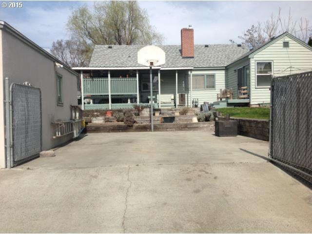 530 East Ridgeway Avenue Hermiston, OR 97838 - Photo 14 of 14 Gallery Image 14
