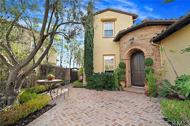 23 Calle Canela San Clemente, CA 92673 - Photo 5 of 62