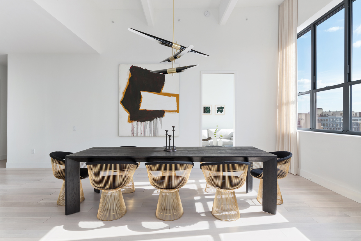 338 Berry Street, Unit 1E Brooklyn, NY 11249 - Photo 11 of 21