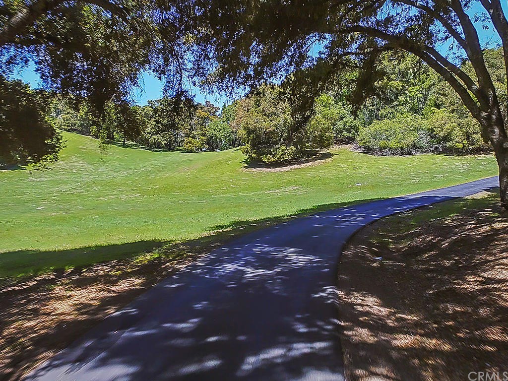 3210 Cloudy Meadow Road Templeton, CA 93465 - Photo 26 of 26