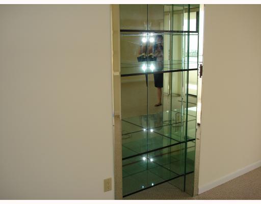 151 Southeast 15th Road, Unit 2201 Miami, FL 33129 - Photo 3 of 9