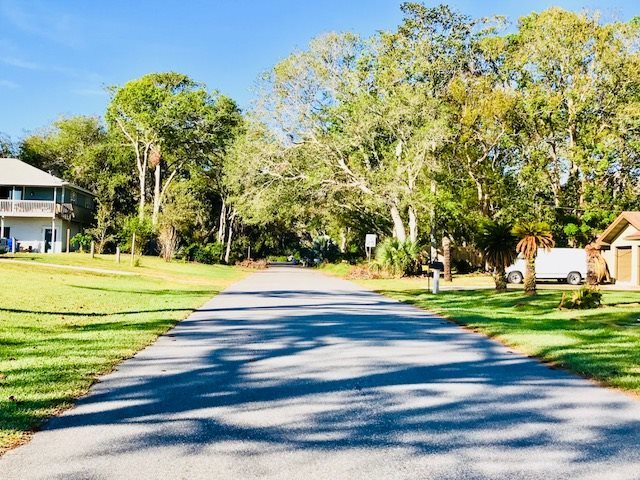 125 Seminole Road St. Augustine, FL 32086 - Photo 22 of 22