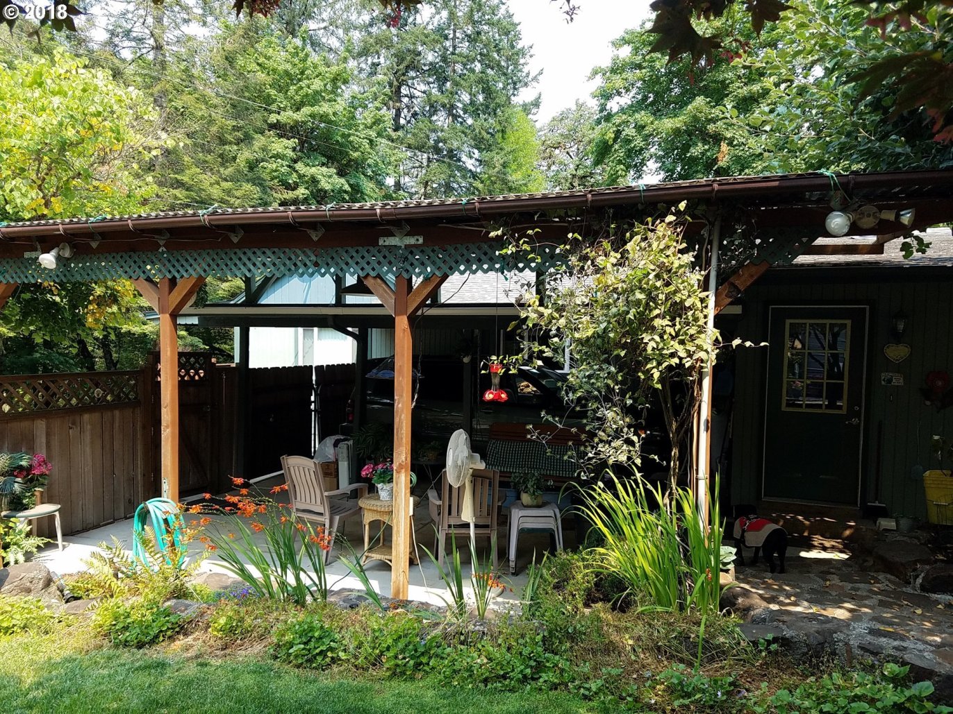 8325 Hayhurst Road Yoncalla, OR 97499 - Photo 25 of 31 Gallery Image 25