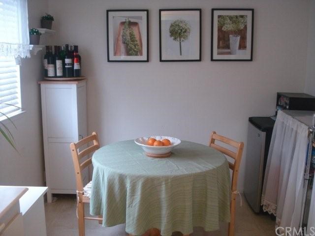 9930 Del Rio Way, Unit 95 Cypress, CA 90630 - Photo 1 of 1 Dining Area