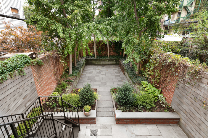 95 Kane Street Brooklyn, NY 11231 - Photo 12 of 15