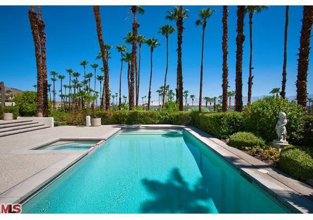 70168 Sonora Road Rancho Mirage, CA 92270 - Photo 2 of 32