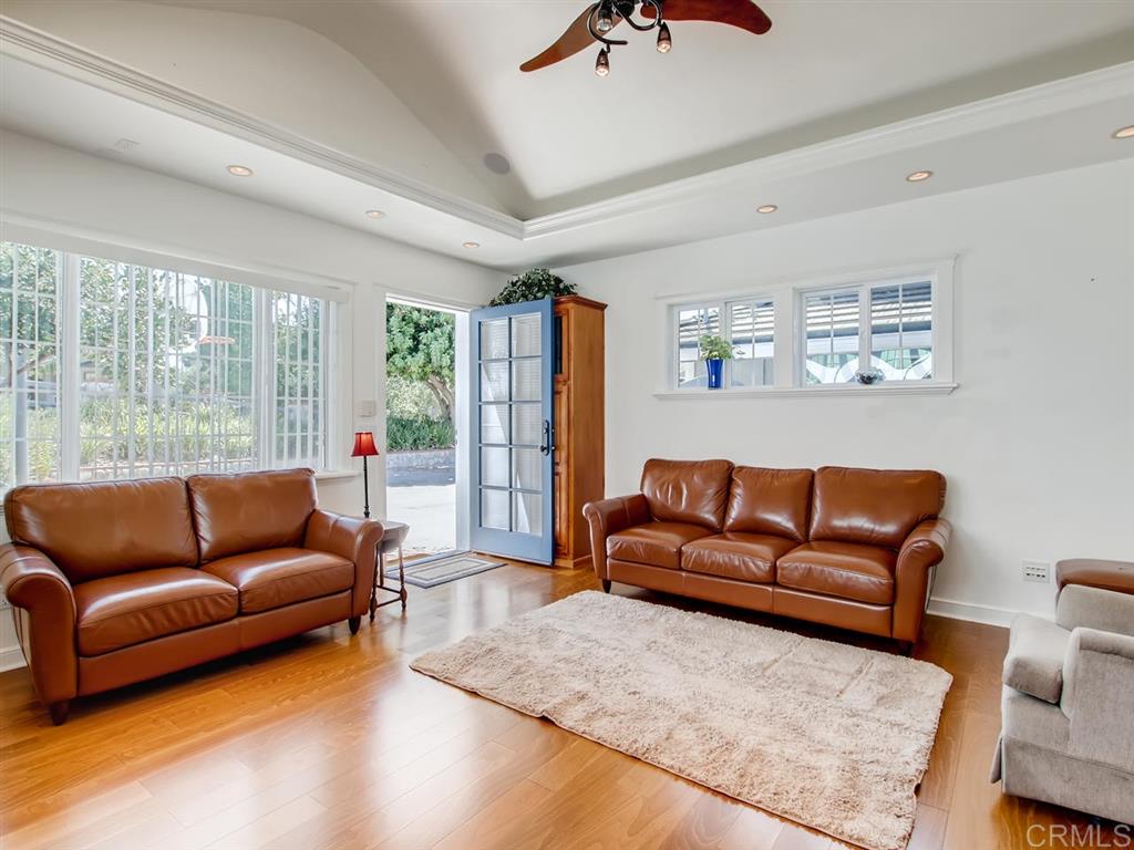 1144 Lydia Lane Fallbrook, CA 92028 - Photo 20 of 25
