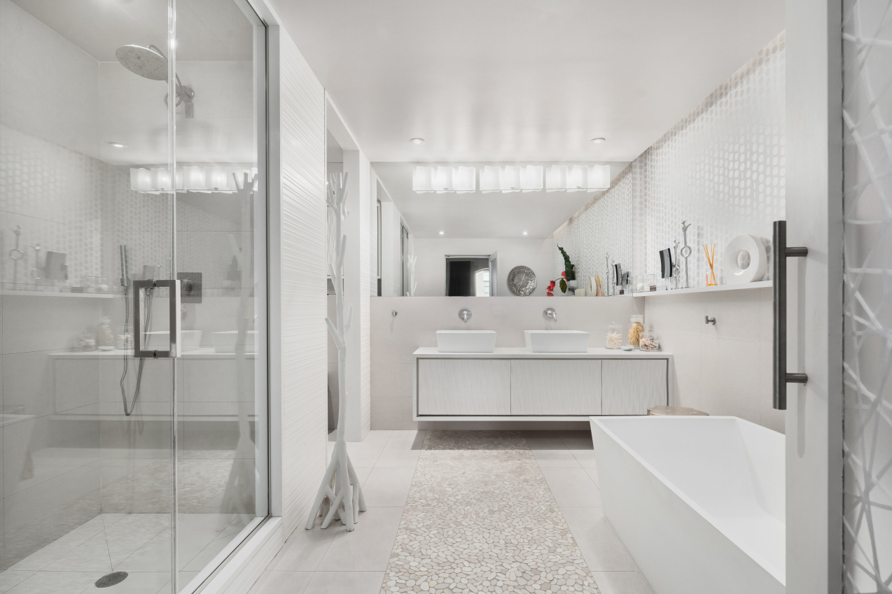 44 Laight Street, Unit 4B Manhattan, NY 10013 - Photo 8 of 16