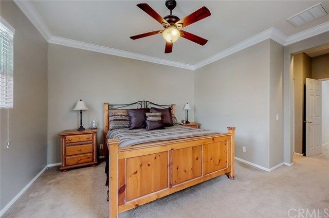 $798,000 | 18 Fairhaven Road, Ladera Ranch, CA 92694