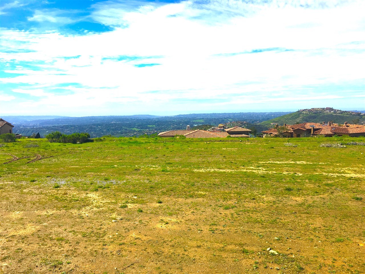 Lot 58 Via Rancho Cielo Rancho Santa Fe, CA 92067 - Photo 2 of 7